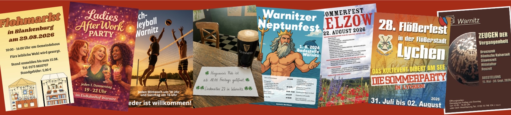 Titel.1